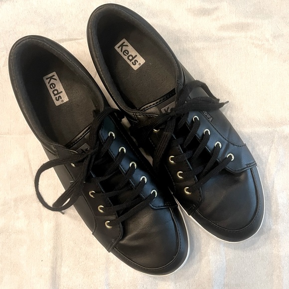 Keds Shoes - Keds shoes